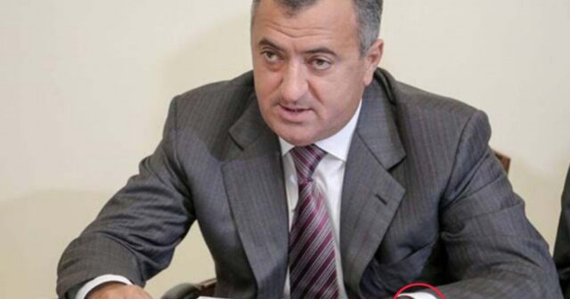 ABŞERON İCRA BAŞÇISI PREZİDENTƏ YALAN DANIŞIR: ŞİKAYƏTLƏR AŞIB – DAŞIR…