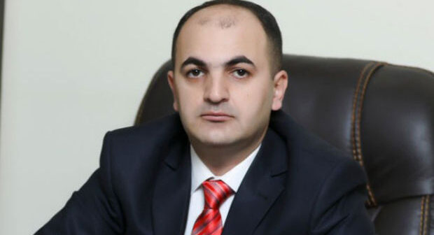“Tərtər işi”nə görə həbs olunan Rahib Məmmədov kimdir?