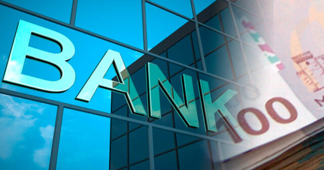 Azərbaycanda 6 bankın (xalis) mənfəəti azalıb