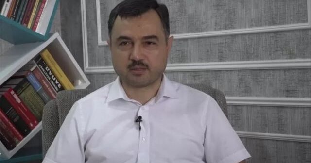 ERMƏNİYƏ HİND SİLAHI VERİLİR: DEHLİ VƏ VAŞİNQTON NİYƏ BAKIYA QARŞIDIR? – ŞƏRH