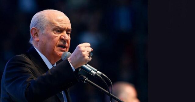 “Can Azərbaycan zalımlar qarşısında yalnız deyil” – Dövlət Baxçalı