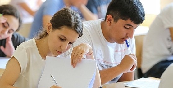 Bu şəxslər üçün əlavə imtahan keçiriləcək – TARİX