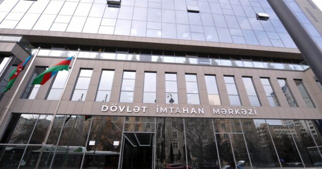 Buraxılış imtahanları yanvarda keçiriləcək? – DİM-dən CAVAB