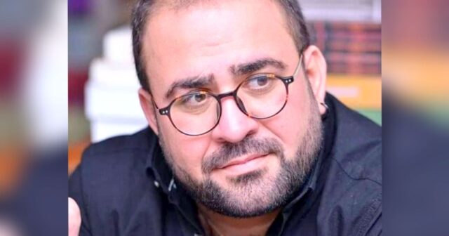 Bir nadan danışdırır, o biri nadan üzr istətdirir, tövbə etdirir…