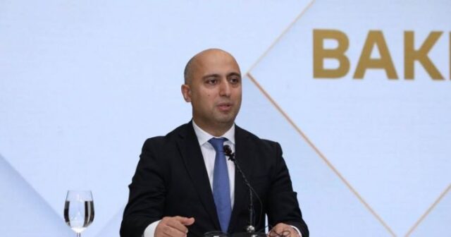 Nazirdən ana olan 13 yaşlı məktəbli qızla bağlı xəbərə – Reaksiya
