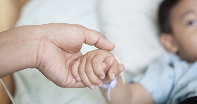 Bakıda ana 1 yaşlı uşağının yeməyinə zəhər qataraq öldürdü