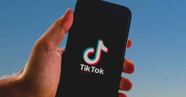 Azərbaycanda “Tiktok” bu səbəbdən məhdudlaşdırılıb