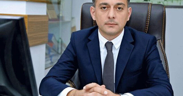 Ceyhun Əsgərovdan kədərli paylaşım – “Bir saata həyatdan gedəcəm” – FOTO