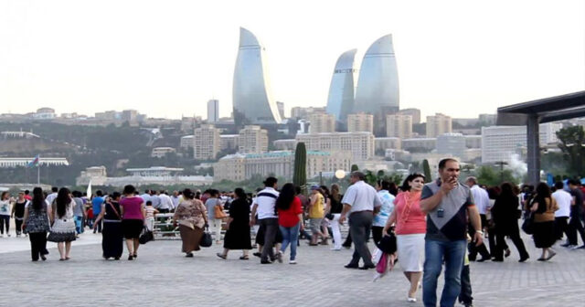 Əhalinin nəzərinə! – Yeni dələduzluq növü peyda oldu (VİDEO)