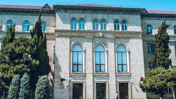 Azərbaycanda məhbus faciəsi – Tibb Baş İdarəsi məhbusları necə öldürür? – Xəstələr koridorda yatır…