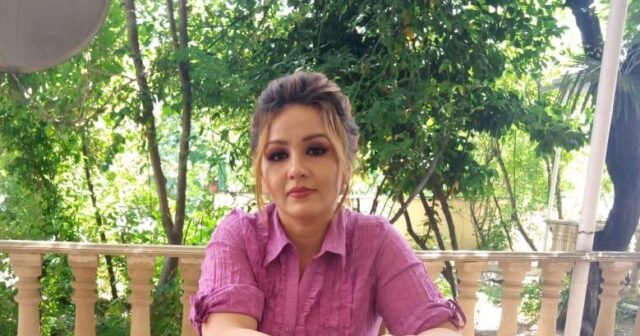 Ata itkin düşən qızını niyə öldürdü? – TƏFƏRRÜATLAR