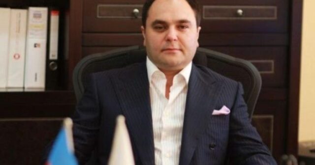 “Dedi ki, gəl adına bir şirkət açaq, sənə də ayda 500 manat verək” – Şahid ifadəsi