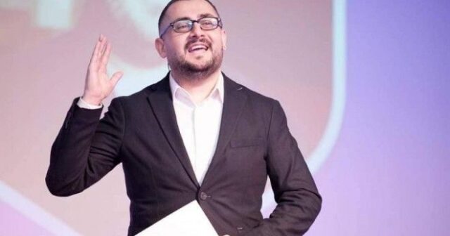 Murad Arif də təhsildəki boşluqlardan narazıdır: “Çətindir”