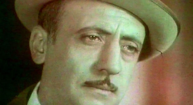 Həftələrlə ac qaldı, teatrdan qovuldu, qızının ad günündə öldü – “Qırçı Məhəmməd”i kimlər satmışdı?