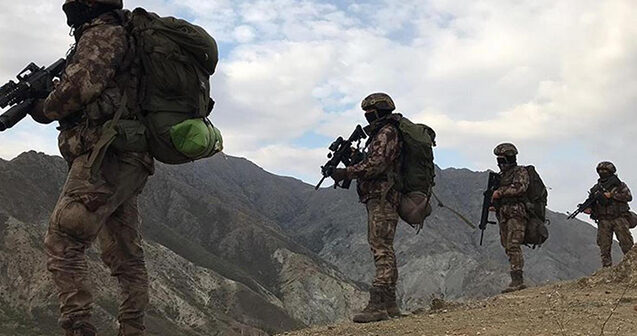 Müdafiə Nazirliyi daha bir açıqlama yaydı