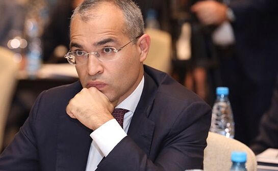 “Bu gün çox sayda İT mütəxəssisinə ehtiyacımız var”