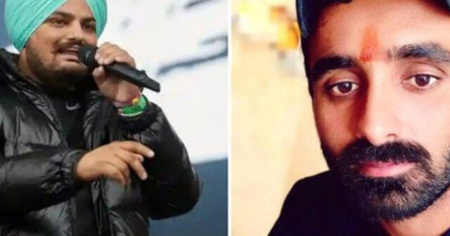 Məşhur siyasətçini və müğənnini güllələyən, Bakıda gizlənən killer tutuldu: sensasiyalı qətlin təfərrüatı