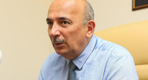 Səhiyyə Nazirliyi: “Payızda yoluxma artacaq”