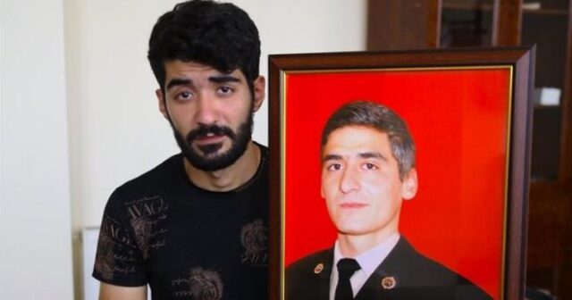 Şəhid Səbuhinin qardaşına şəhid ailəsi statusu verildi? – Yayılan FOTO ilə bağlı RƏSMİ AÇIQLAMA