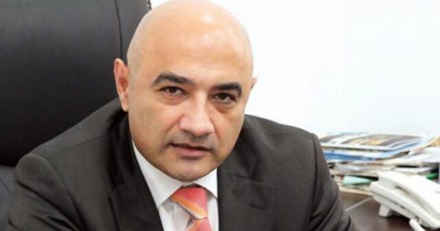 POLİTOLOQ : GÜRCÜSTANIN ÖZÜNƏMƏXSUS OYUNU VAR
