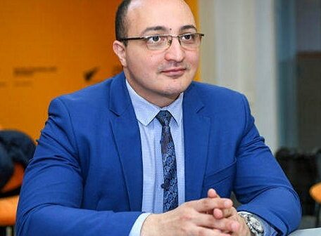 AVROPA PARLAMENTİNDƏ ERMƏNİLƏRƏ TƏRS ŞİLLƏ: XANKƏNDİ MÖVZUSU BİTDİ! – ŞƏRH