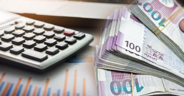 Bu şəxslər 7000 manatadək cərimə olunacaq