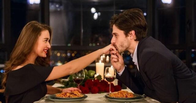 İlk görüşü məhv edən davranışlar – Əsla bunları etməyin
