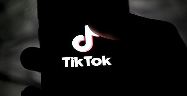 Azərbaycanda “TikTok” fəaliyyətini bərpa edib? – RƏSMİ AÇIQLAMA