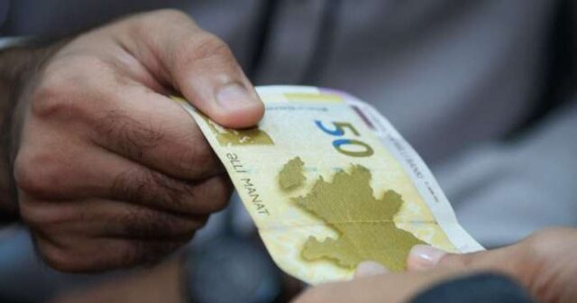 Azərbaycanda bu xidmətlər PULSUZ OLA BİLƏR