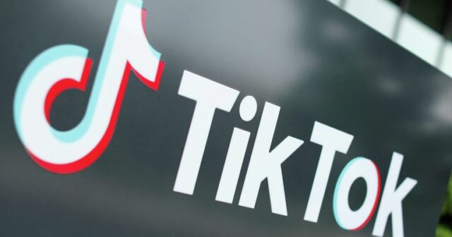 “Tik-tok”da özünü polis kimi təqdim edən müəyyən olundu