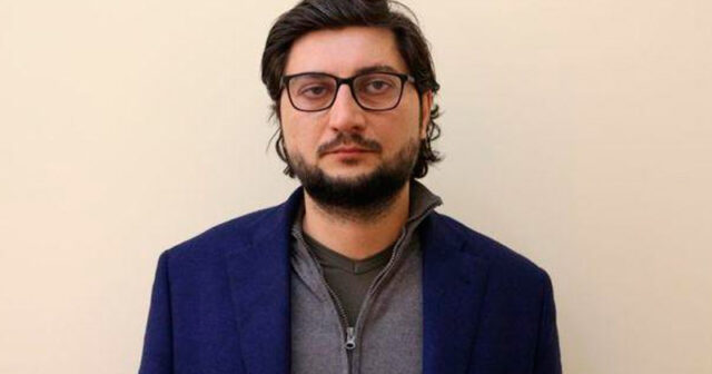 Ramin Hacılının məhkəməsində şahidlər zərərçəkmiş kimi tanınmadı  (Məhkəmə)