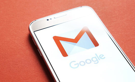 “Google”dan məlumatları qorumaq üçün yenilik – FOTO