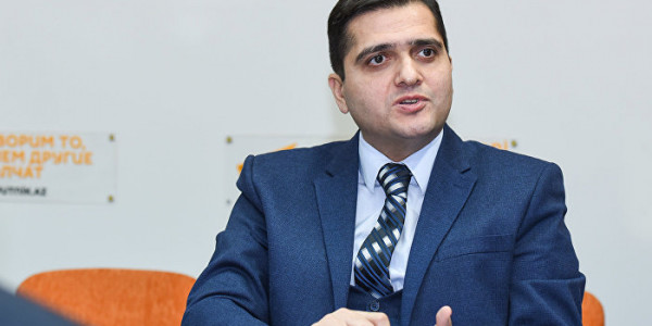 İNDİ PUTİN TƏK QALIB… “KRIM PARTLAYIŞI ONA ZƏRBƏ OLDU” – ANALİTİK