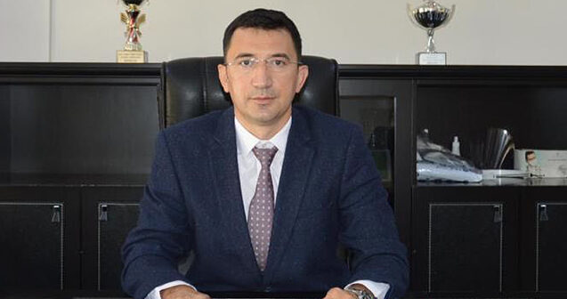 Şikayətlərə görə istefaya göndərilən həkim Azərbaycanda necə vəzifəyə gətirildi?