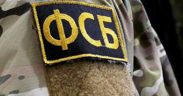 “Vaqner” və FSB zabiti Fransadan siyasi sığınacaq istədi, sirləri açmağa başladılar