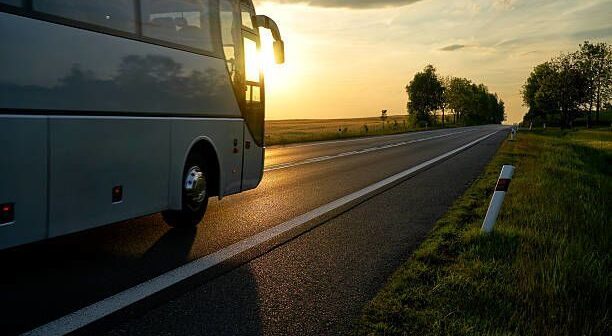 Şuşaya oktyabr ayı üzrə avtobus biletlərinin hamısı satılıb