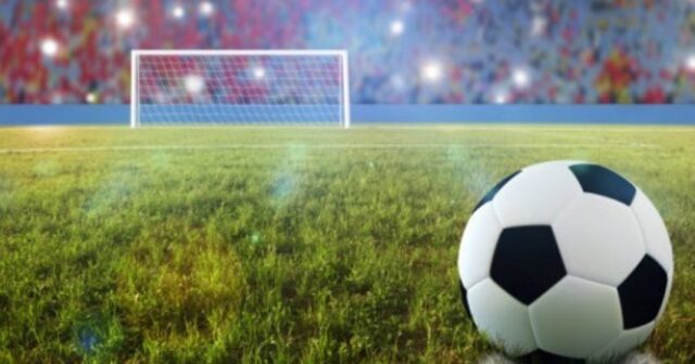 “Neftçi” – “Sabah”ı, “Səbail” “Şamaxı”nı qəbul edəcək