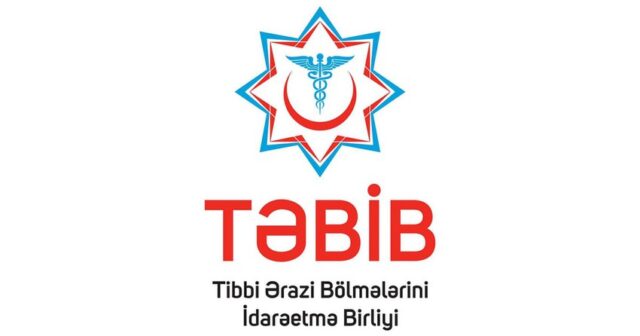 TƏBİB-in xəstəxanalarında ödənişli xidmətlərin siyahısı və tarifləri təsdiqləndi