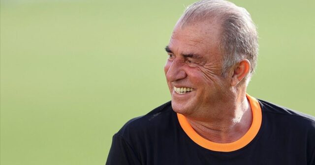 Fatih Terim İngiltərə klubunun baş məşqçisi olur