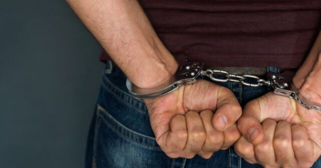 Seksual xarakterli məqsədlərlə uşaqları təqib edənləri 3 ilədək həbs cəzası gözləyəcək