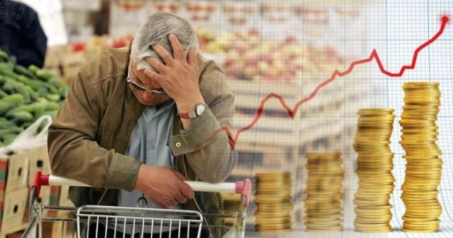 Bahalaşma hələ davam edəcək – Bəs maaş və pensiyalar nə vaxt artacaq?