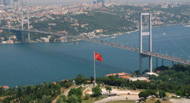 Türkiyədə inflyasiya rekord həddə çatıb – VİDEO