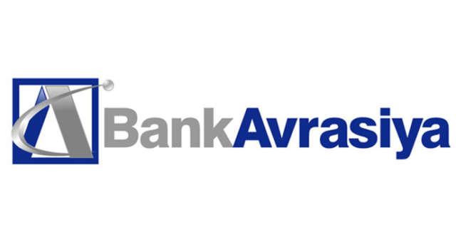 Şirkətlər «Bank Avrasiya»dan pulların bir hissəsini geri çəkiblər