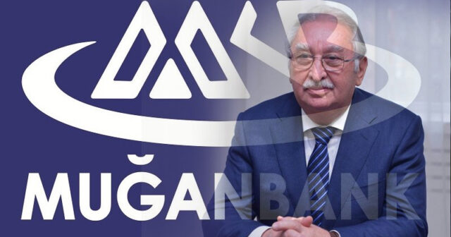 Əhməd Vəliyevin bankı ilə nazirliyin zavodu arasında kredit qalmaqalı