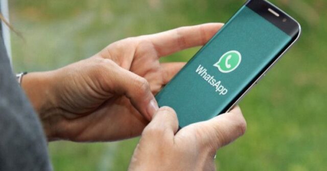 “WhatsApp” bu smartfonlarda söndürüləcək – Tarix açıqlandı