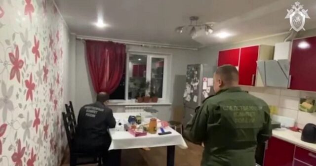 “Bıçaqla öldürdüm, üstünə spirt töküb yandırdım” – 14 yaşlı qızın dəhşətli əməli