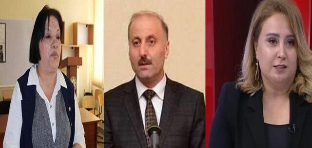SUMQAYIT MƏKTƏBİNDƏ MAFİOZ ŞƏBƏKƏ: SABİQ DİREKTOR ƏVƏZİNDƏN SENSASİON AÇIQLAMALAR – ÖZƏL