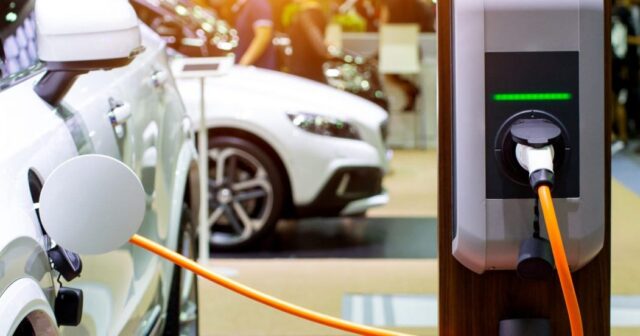 Türkiyənin ilk elektromobilinin kütləvi istehsalına başlanır