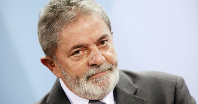 Braziliyada prezident seçkilərinin qalibi məlum oldu