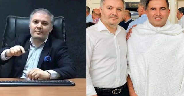 Prezidentin yüksək vəzifəyə təyin etdiyi Bəşir Hacıyev kimdir? – Dosye